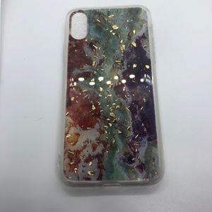 🔥HOT SALE🔥  Luxury TPU Case Cover iPhone X…